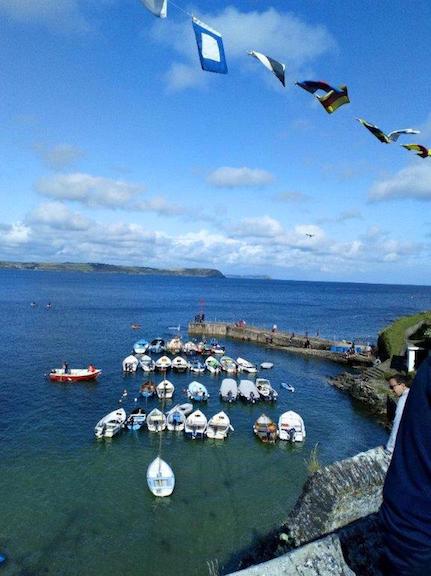 portscatho harbour.jpg